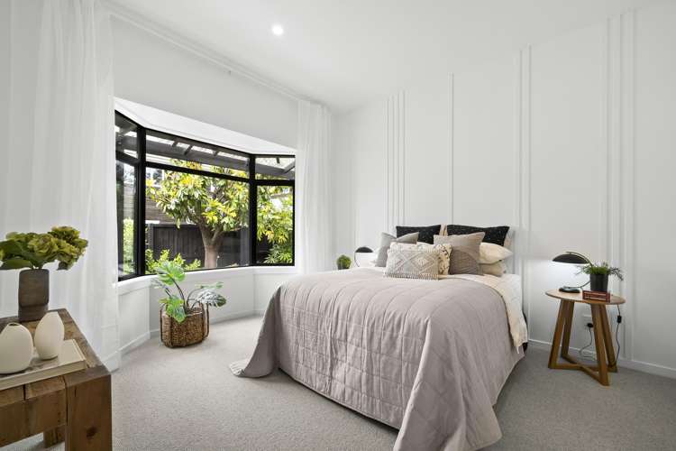 1/101 Mays Road St Albans_10