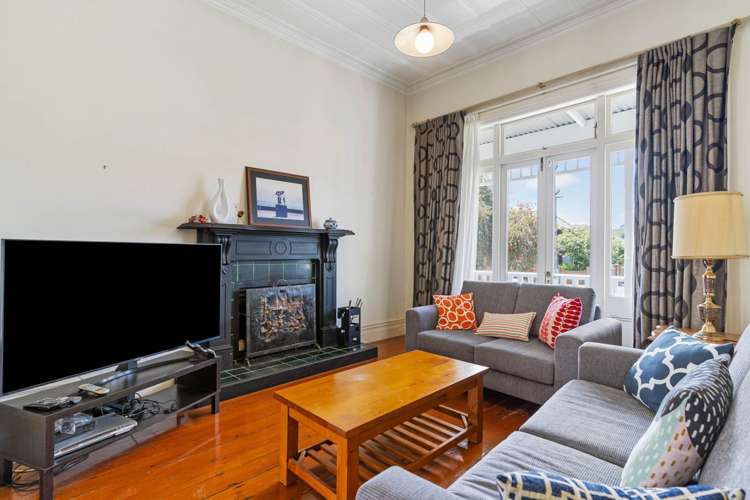 25 Cornwall Park Avenue Epsom_16