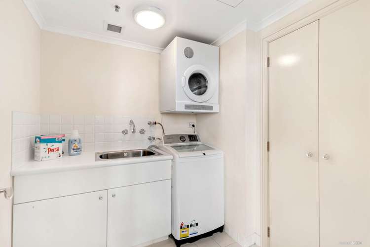 3101/8 Albert Street Auckland Central_18