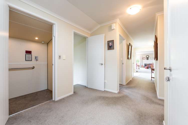 92 Cambridge Road Hillcrest_16