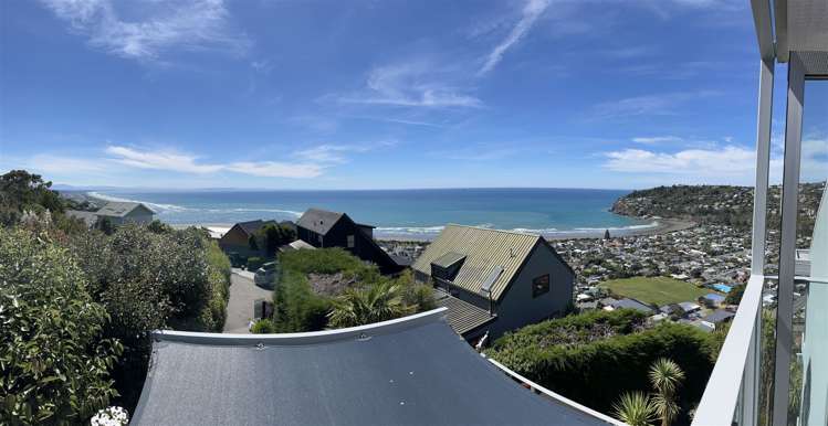 5 Cecil Wood Way Richmond Hill_5