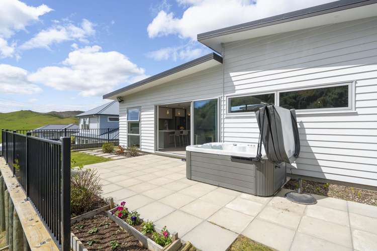 37 Atherton Terrace Churton Park_29