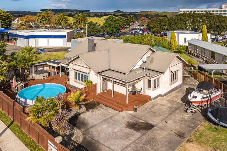 21 Carlton Avenue Gonville_15