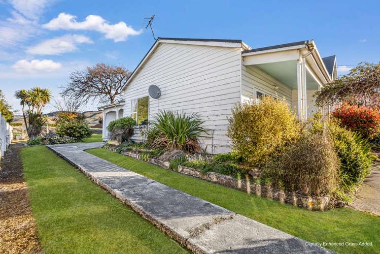 17 Gorge Road Clinton and Surrounds_19