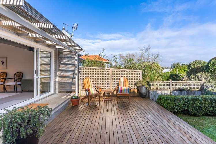 78a Kildare Avenue Glendowie_11
