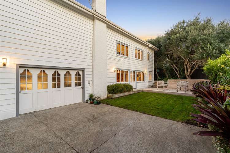 13 Grahame Street Devonport_16