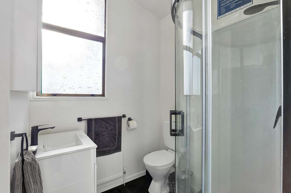 62D Poplar Grove_5