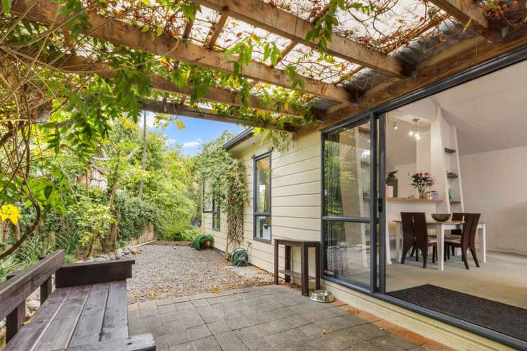 9 Loughanure Place Massey_4