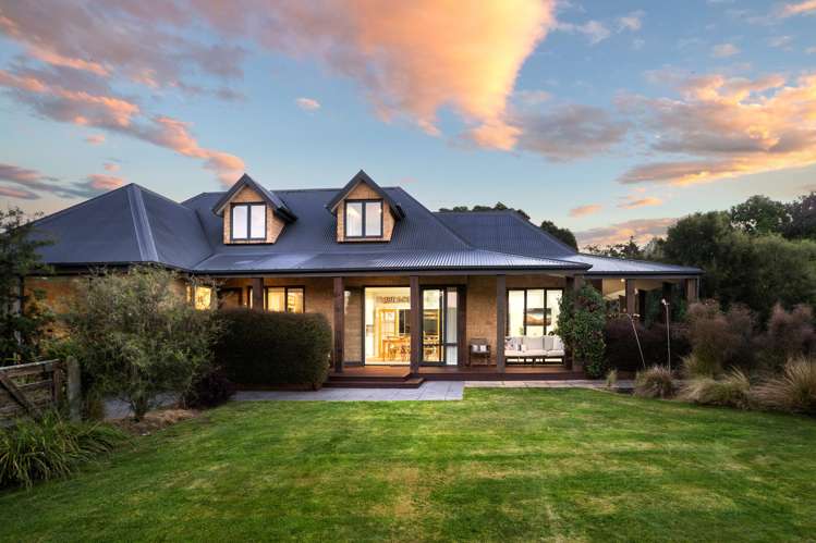 23a Hyndhope Road Kennedys Bush_33