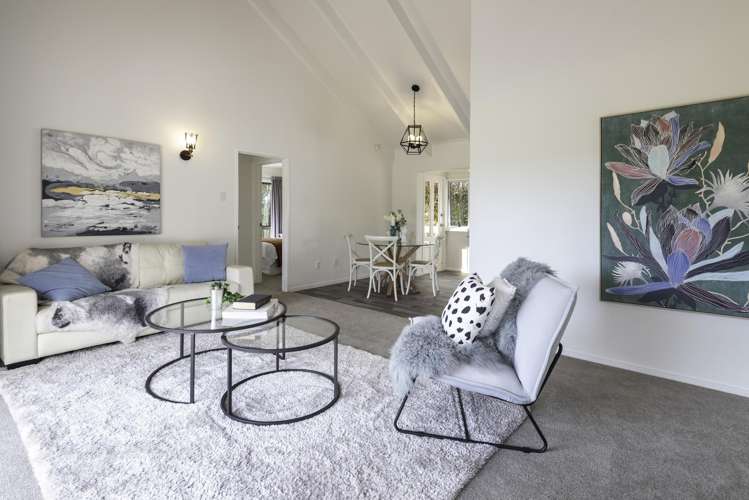 2/30 Curacao Place Half Moon Bay_7