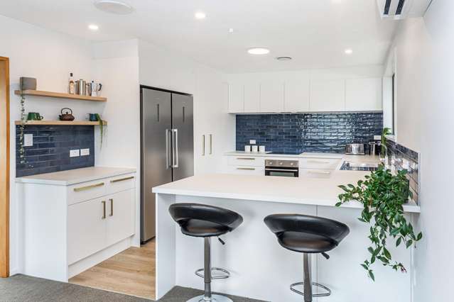 9 Clipston Place Halswell_3