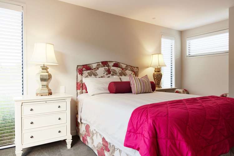 69 Lynley Park Drive Omokoroa Western Bay Of Plenty Houses for