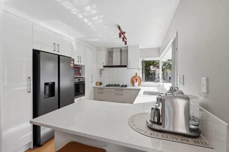 46 Frank Nobilo Drive Golflands_6