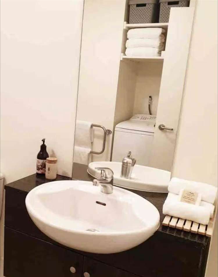 9/15 Gorge Road Queenstown_9