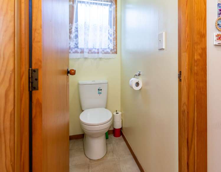 124b Lincoln Road Whangamata_24