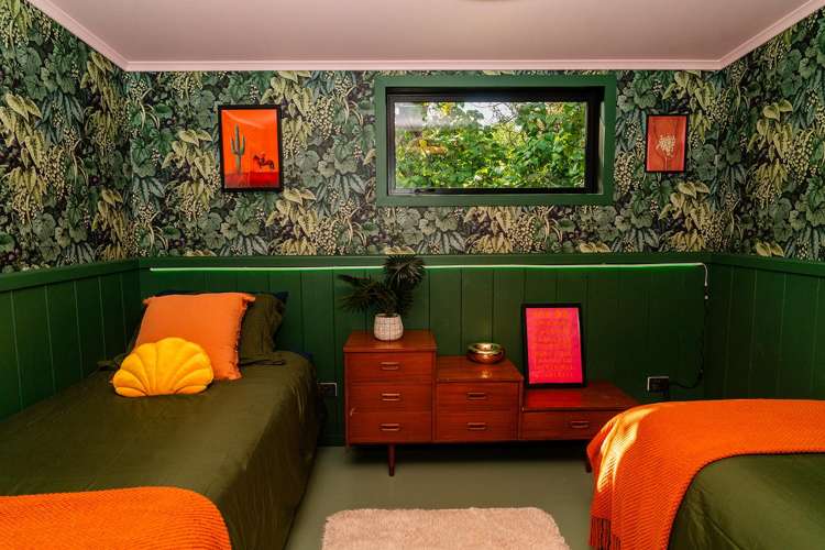 10B Angus Lane Waihi Beach_28