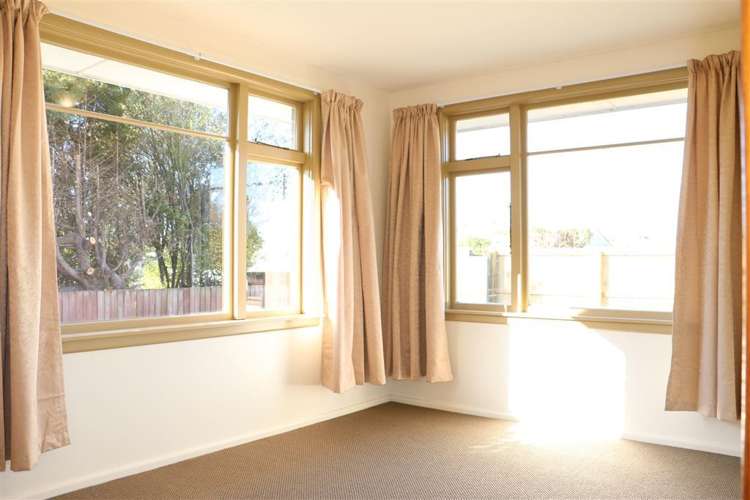 6 Whitefield Street Kaiapoi_9