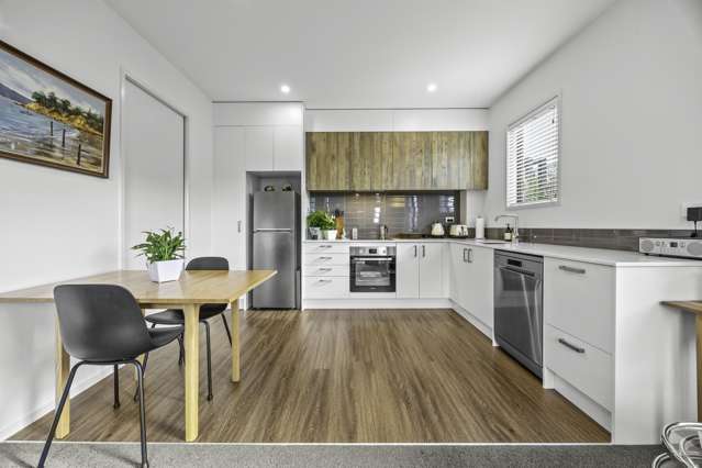 61 Wallace Road Hobsonville_2