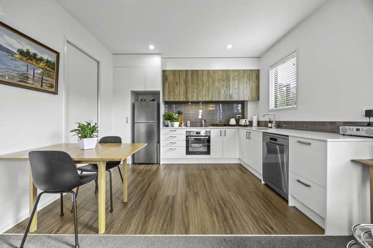 61 Wallace Road Hobsonville_2