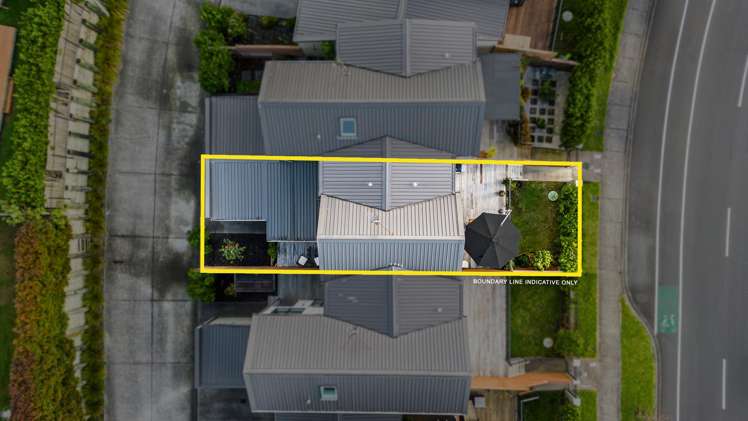 75 Bonair Crescent Silverdale_21