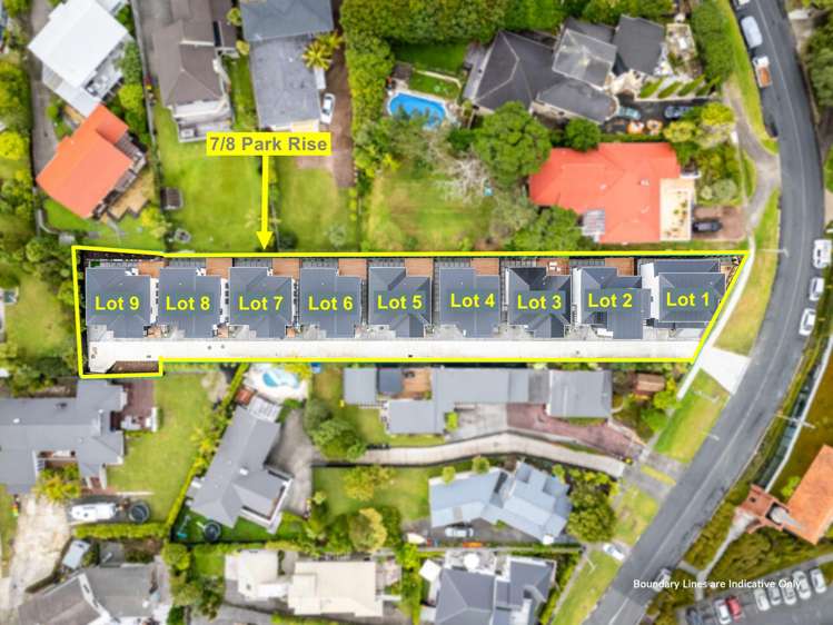 7/8 Park Rise Campbells Bay_5