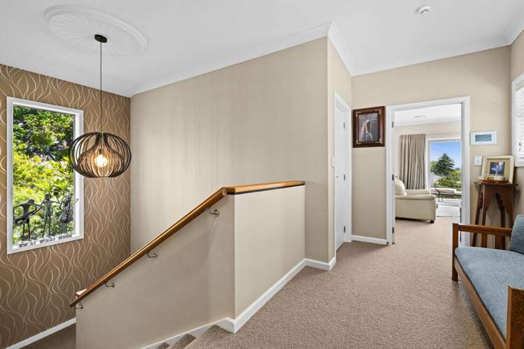 46 Te Mata Road Havelock North_12