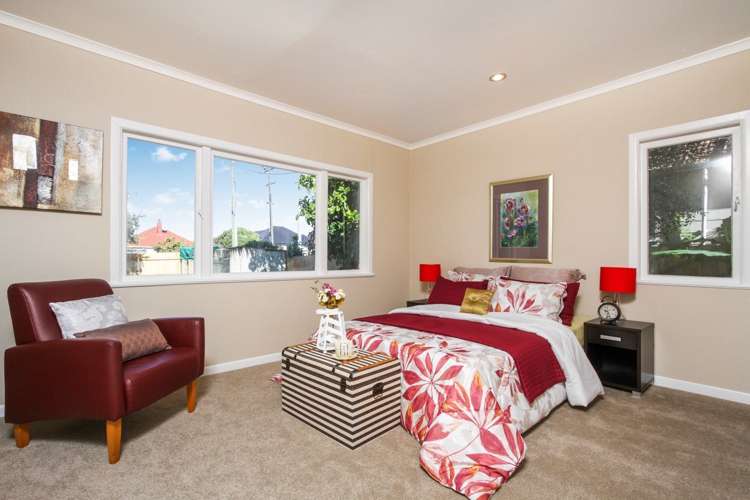 1/67 Arawa Street New Lynn_8