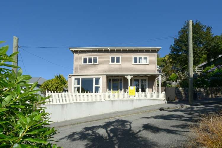 15 Voelas Road Lyttelton_0
