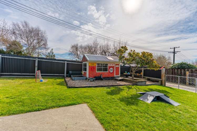77 Gleniti Road_4