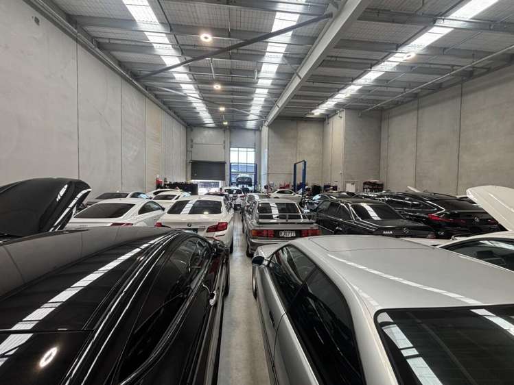 4/14 Northside Drive Westgate_5