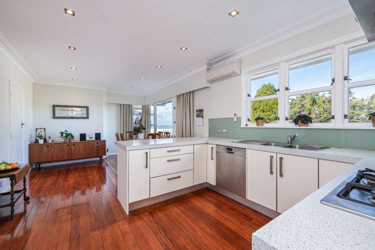 8 Ava Avenue Titirangi_8