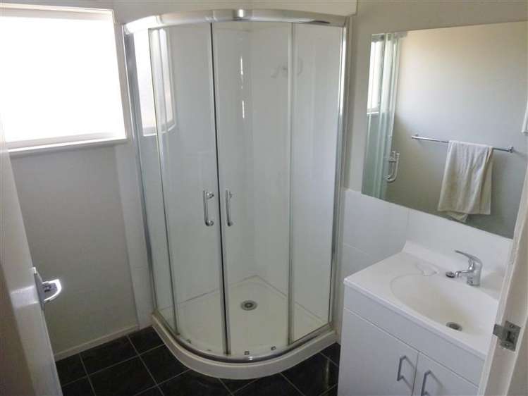 5 Primrose Place Manurewa_7