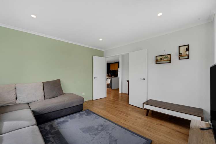 11 PEET ROW Pokeno_20