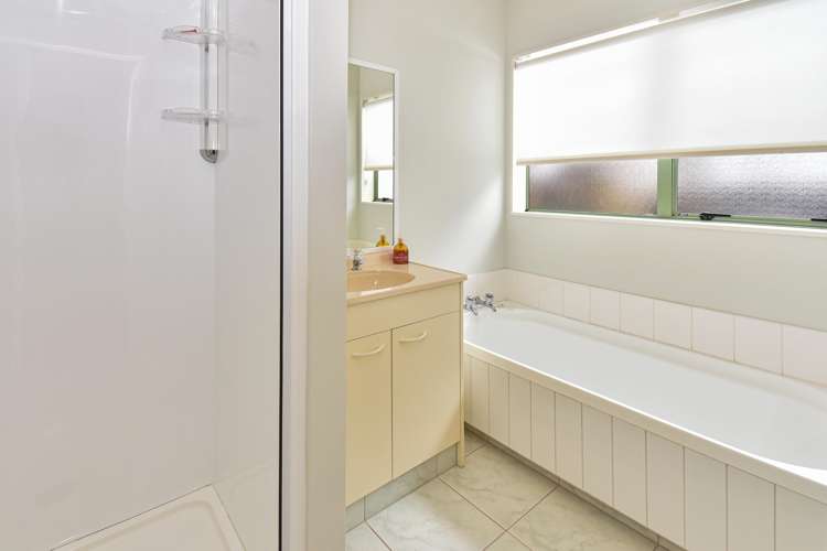 15 Tonson Place Manurewa_11