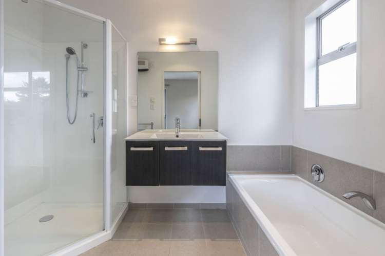 1/35 Mathesons Road Phillipstown_7