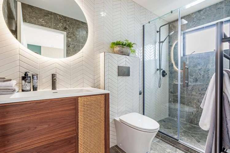 8/16 Mapau Road Greenlane_11