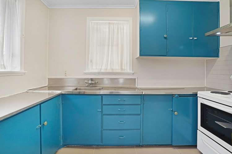 2/5 Begbie Place_5