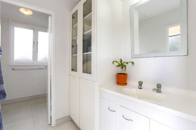 13 Miro Street New Lynn_8