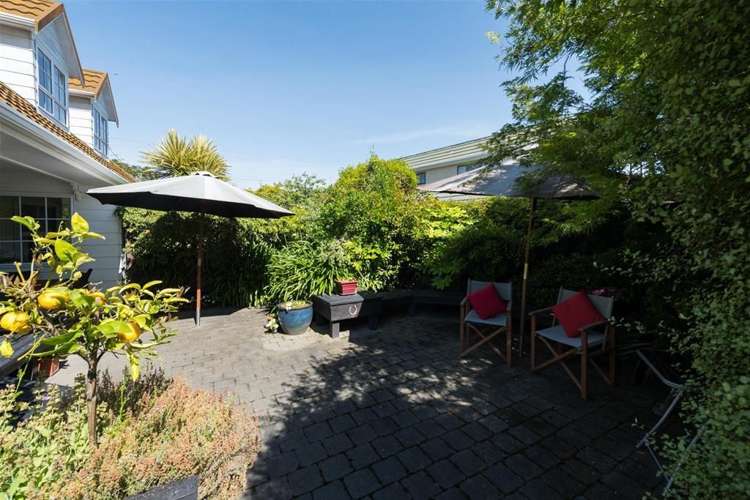 52 Mclauchlan Street Springlands_15