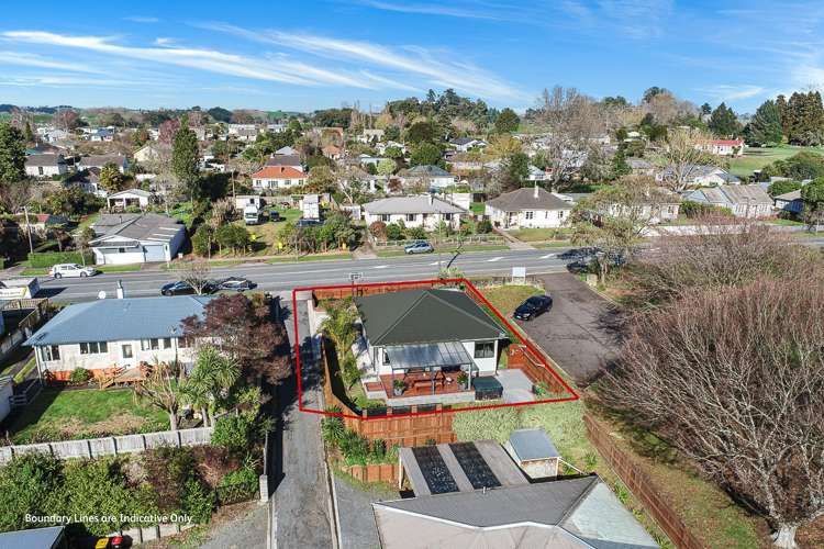 43a Arapuni Road Arapuni_16