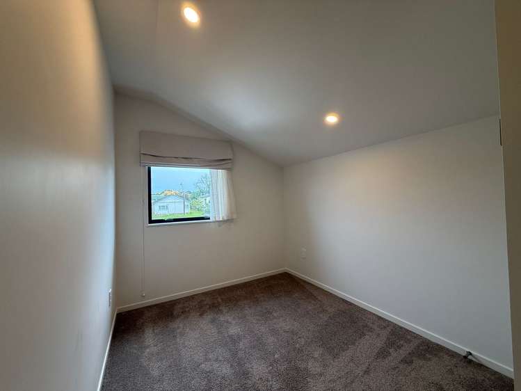 672F Mount Albert Road Royal Oak_21