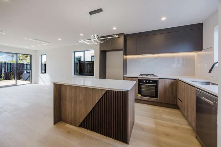 1-4/16 Osprey Street Pakuranga_13