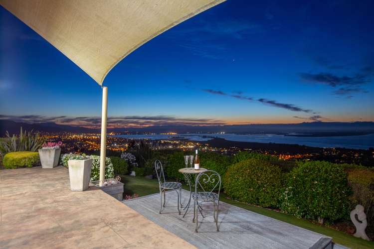 332 Princes Drive Britannia Heights_9