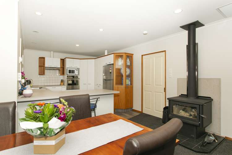 21 Thomson Street Tinwald_2