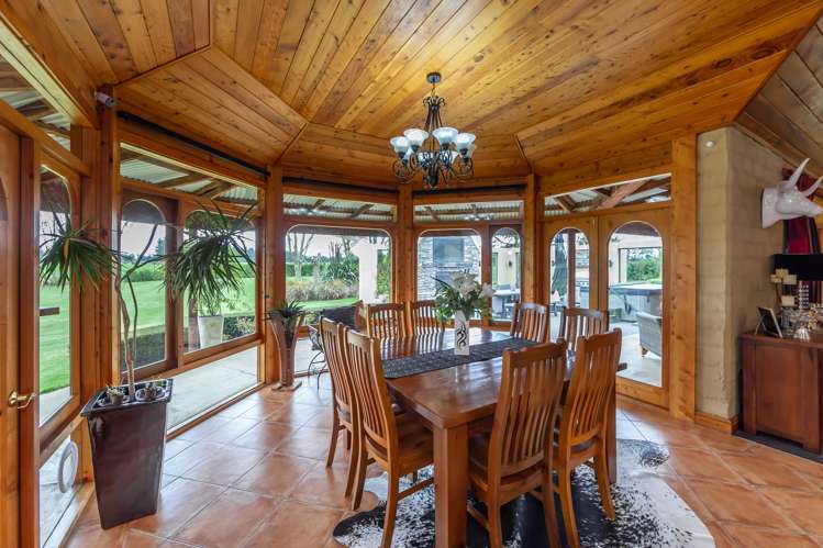 684 Telegraph Road Selwyn_28