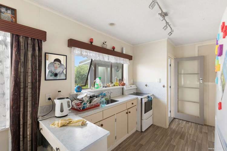 12 Campbell Place Papakura_6