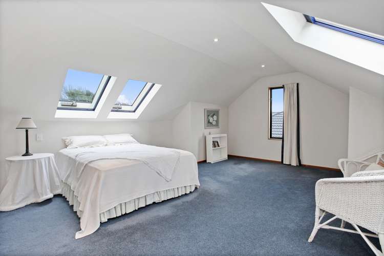 6 The Stables Halswell_8