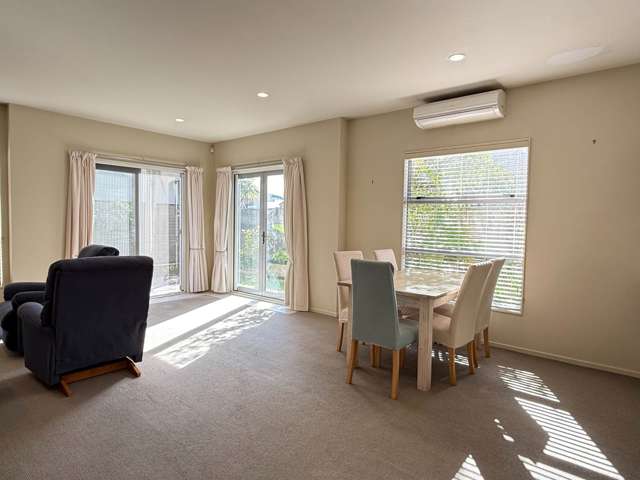 7/40 Scarlet Oak Drive Albany_3