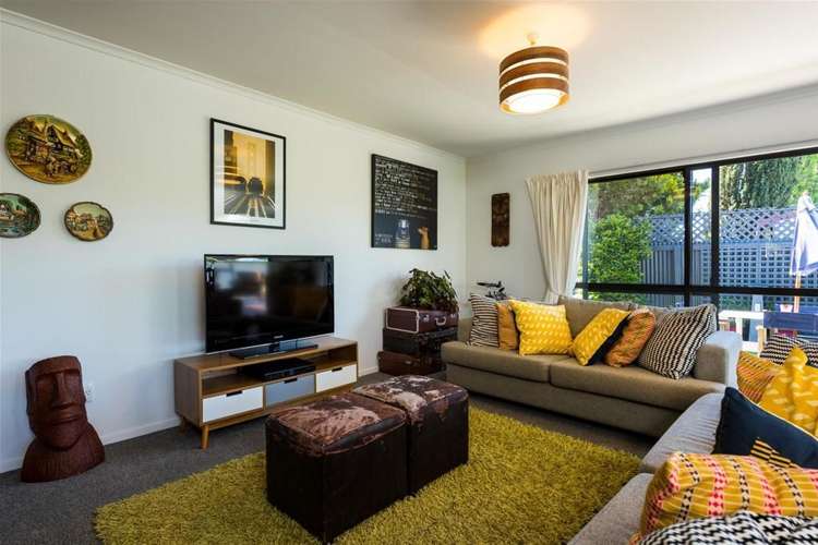 186a High Street Blenheim Central_5