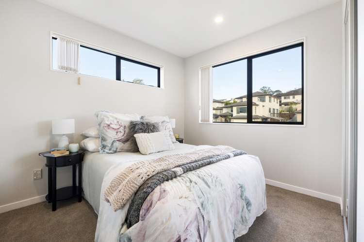 16 Oak View Terrace Schnapper Rock_26